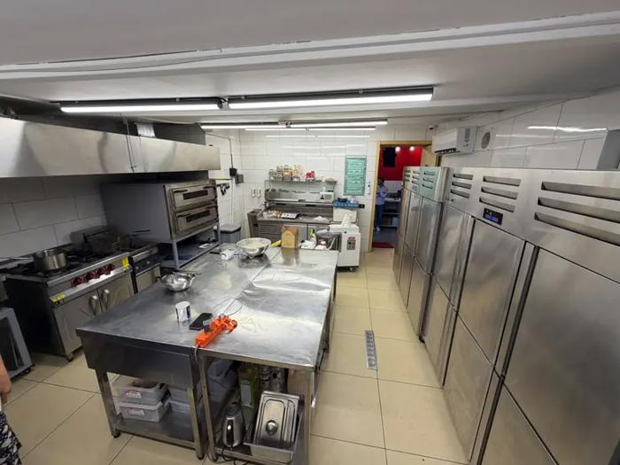 https://static.ss.ge/20260924/7_a18e24bd-5825-4e15-8331-ce17cfaa26b6_Thumb.jpg