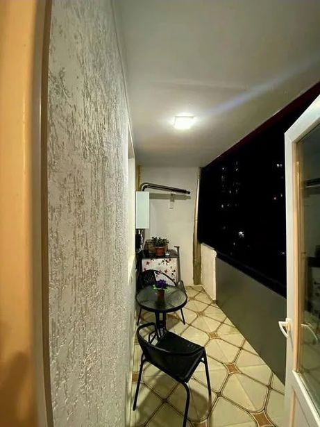 https://static.ss.ge/20260924/7_dfdb7a64-88b6-428e-b7b4-a58a6459469f_Thumb.jpg