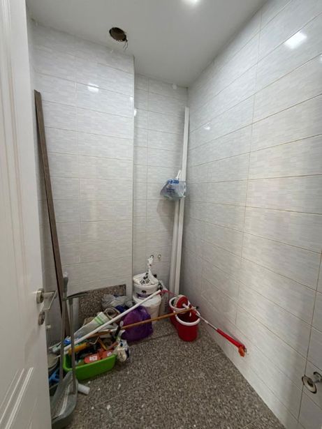 https://static.ss.ge/20260924/8_a6dff89f-2774-49bf-be35-542633812b64_Thumb.jpg