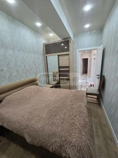 https://static.ss.ge/20260924/8_ec5e5b34-b477-4b62-bdbc-dfe54cf81428_Thumb.jpg