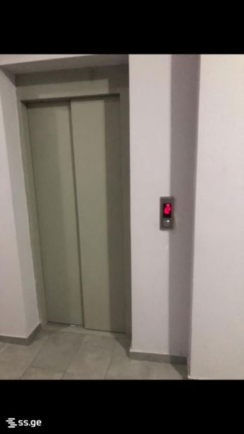 https://static.ss.ge/20260924/8_f1012aca-e55f-40de-ab68-1acb59a5fcc8_Thumb.jpg