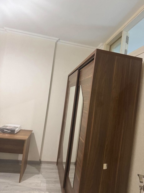 https://static.ss.ge/20260924/9_bcb506ac-278b-4d44-97b0-7c6fd1cfe178_Thumb.jpg
