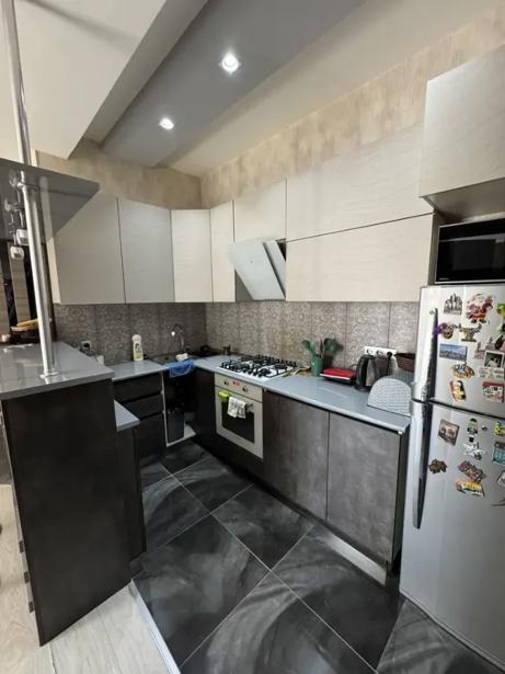 https://static.ss.ge/20260924/9_e3c004d0-65b7-4ea2-bb37-4bed5711f12a_Thumb.jpg