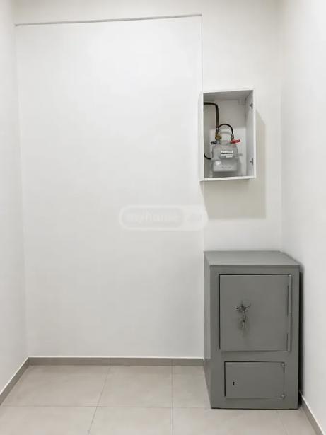 https://static.ss.ge/20260924/9_e995fe1a-9e31-4c5c-9679-d92aa6ad8eca_Thumb.jpg