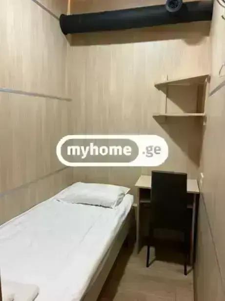 https://static.ss.ge/20260925/0_1ef96642-5692-489b-acdb-6af50b43133a_Thumb.jpg