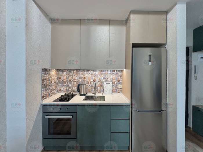 https://static.ss.ge/20260925/0_5cf688ae-a2f1-4ea2-b4ea-e9b26abd61dc_Thumb.jpg