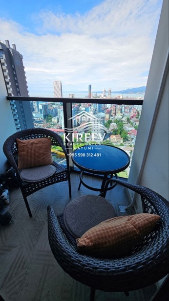 https://static.ss.ge/20260925/0_6e7c04b1-8157-4eda-85b3-4675c4ea2da4_Thumb.jpg