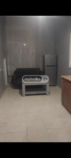 https://static.ss.ge/20260925/0_7ed83cfc-a11d-4d89-8f90-de4804e715f6_Thumb.jpg