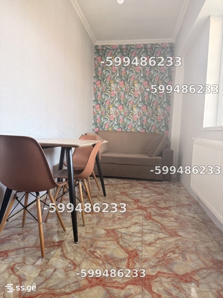 https://static.ss.ge/20260925/0_976dbb68-7e5b-4807-9759-f0fe32c91e11_Thumb.jpg