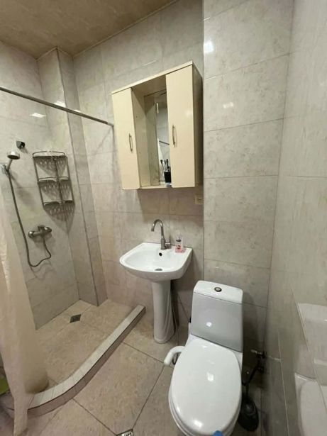 https://static.ss.ge/20260925/0_cbd5cfd3-e19f-4a75-bbe2-321fb1444b4d_Thumb.jpg