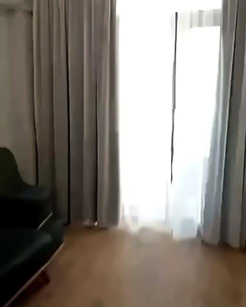 https://static.ss.ge/20260925/0_cf09cb6c-ea18-4b3e-b981-c78e1f76f4cc_Thumb.jpg