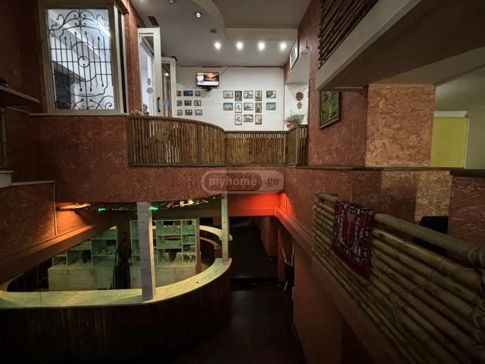 https://static.ss.ge/20260925/0_f152e3cd-303e-4df2-822f-e9986d986a9e_Thumb.jpg