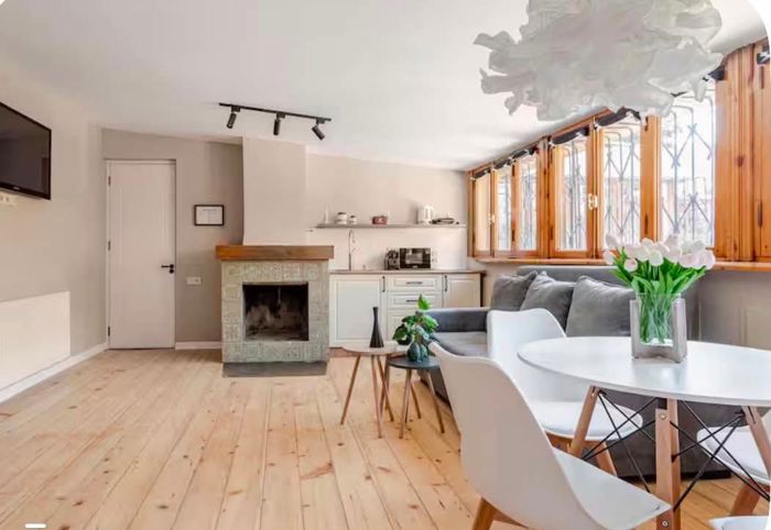 https://static.ss.ge/20260925/10_7899d3ae-1739-4e03-b5e2-cd313f47ed5f_Thumb.jpg