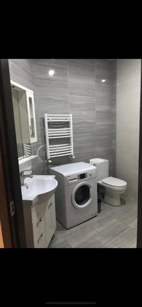 https://static.ss.ge/20260925/10_86ec8423-d09a-4fbd-baf6-0bbad13aa0e2_Thumb.jpg