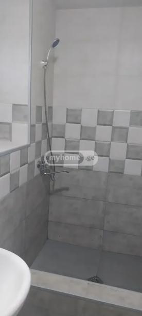https://static.ss.ge/20260925/11_8cbbc897-f075-4c25-916e-b2c90b6ab713_Thumb.jpg