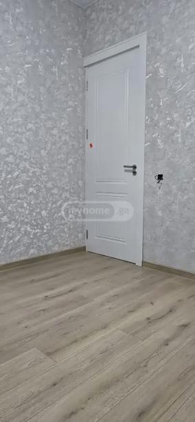 https://static.ss.ge/20260925/11_a6e04201-9222-49e5-acfe-18d3e8b683fd_Thumb.jpg