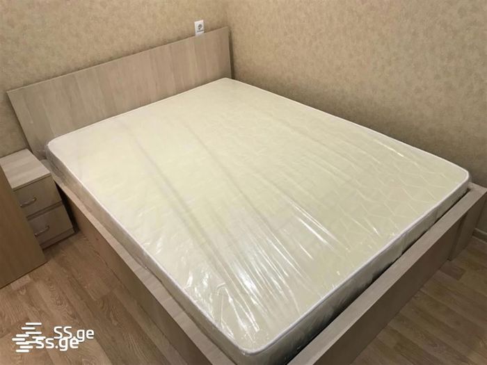 https://static.ss.ge/20260925/11_a8c752be-3ac7-46e5-9fba-83e34ebce35c_Thumb.jpg
