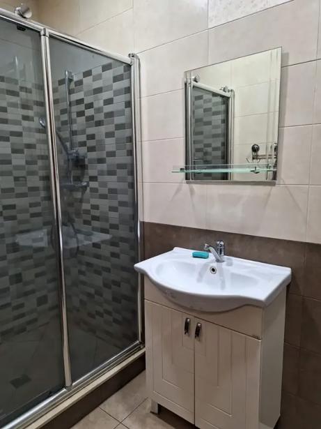 https://static.ss.ge/20260925/11_b60bd239-7b3b-4943-834d-93c6509d9d22_Thumb.jpg