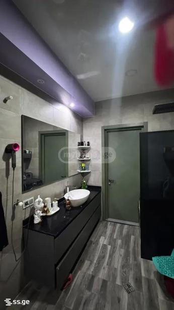 https://static.ss.ge/20260925/12_288fc3aa-21cd-490a-bbbd-2301dec57d1a_Thumb.jpg