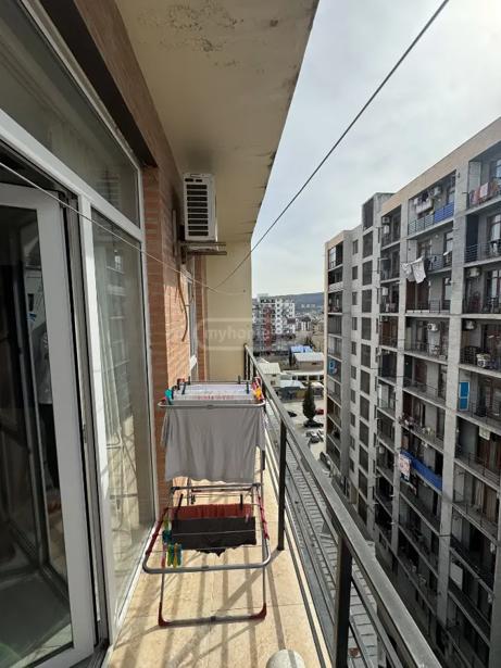 https://static.ss.ge/20260925/12_9249e473-99aa-44df-bf09-19a4c0bdba7e_Thumb.jpg