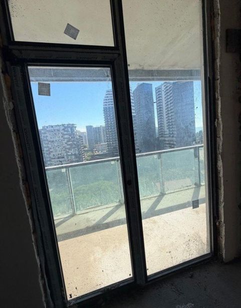 https://static.ss.ge/20260925/12_aba72561-891c-47ea-8e57-8033ce640dc0_Thumb.jpg