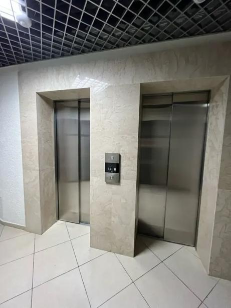 https://static.ss.ge/20260925/12_bc9de0f0-6959-4dc6-83a2-4f7e203d0199_Thumb.jpg