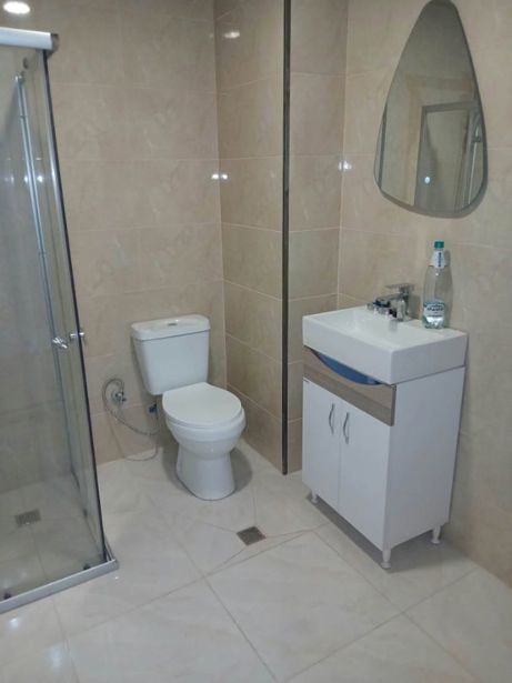 https://static.ss.ge/20260925/13_66c330f0-68fb-4225-be73-02d341c2aaa2_Thumb.jpg