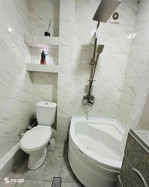 https://static.ss.ge/20260925/13_8e266dc1-f60d-4990-b7cb-4c64b62f4538_Thumb.jpg