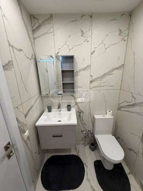 2 room Flat For Sale. Didube  - picture #1