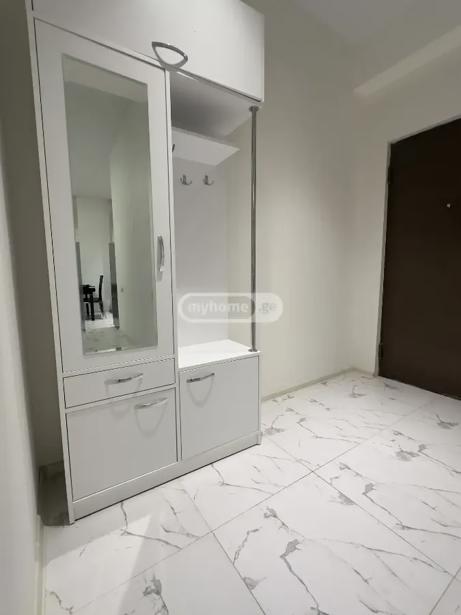 https://static.ss.ge/20260925/14_242a440e-9dfa-4a7e-8a82-ec5ba777b287_Thumb.jpg