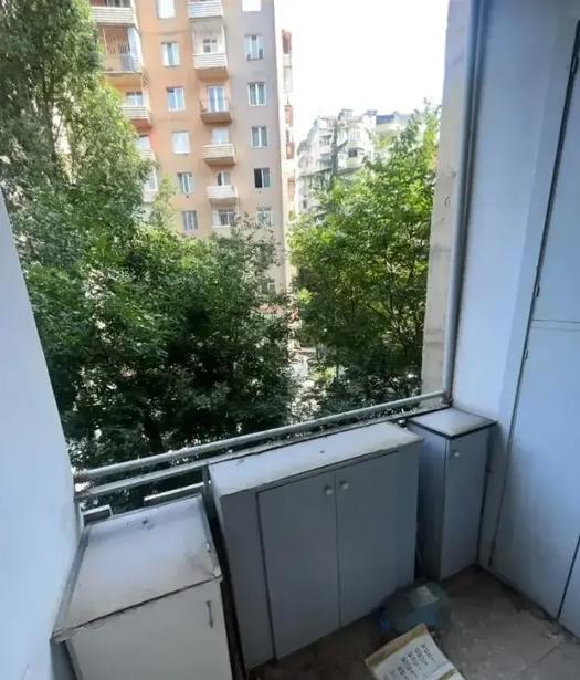 https://static.ss.ge/20260925/14_50e0f9e4-c36b-4bf8-9d6b-74d8af05a5f1_Thumb.jpg