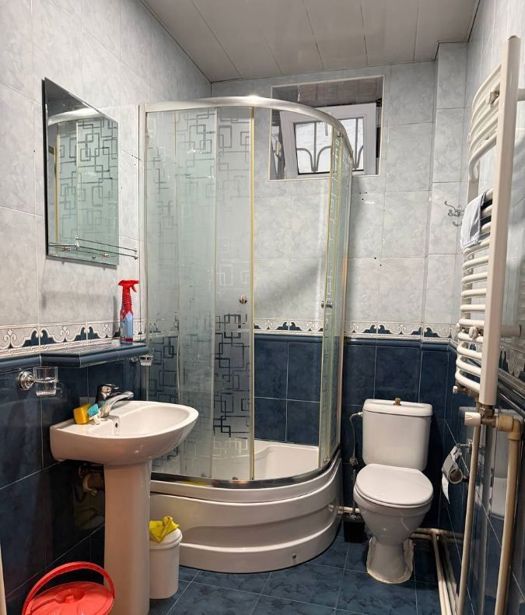 https://static.ss.ge/20260925/14_df2ad8ae-bed6-48ec-bce8-872bfc3b06f3_Thumb.jpg