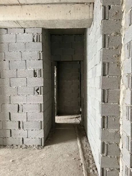 https://static.ss.ge/20260925/15_7a153c08-44f8-4e97-82cf-3a1b269302da_Thumb.jpg