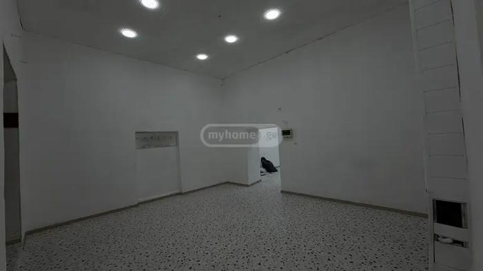 https://static.ss.ge/20260925/15_ff4bbed0-dc97-41b8-9189-b6c1b90836c4_Thumb.jpg