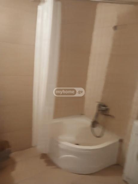 https://static.ss.ge/20260925/16_07cea48e-d554-4b43-8fc0-9f01fb82bfb7_Thumb.jpg