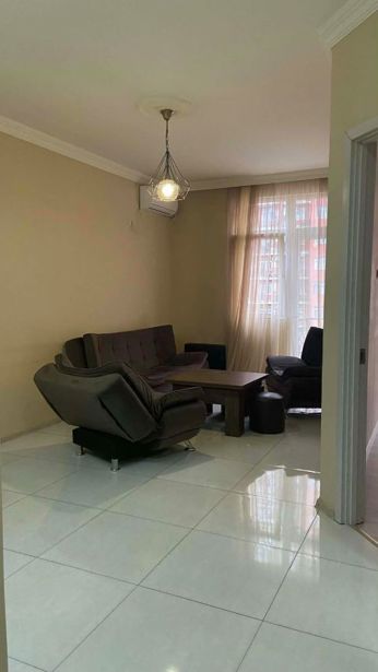 https://static.ss.ge/20260925/16_08c562fe-b35b-4514-a627-7961efdb45a0_Thumb.jpg