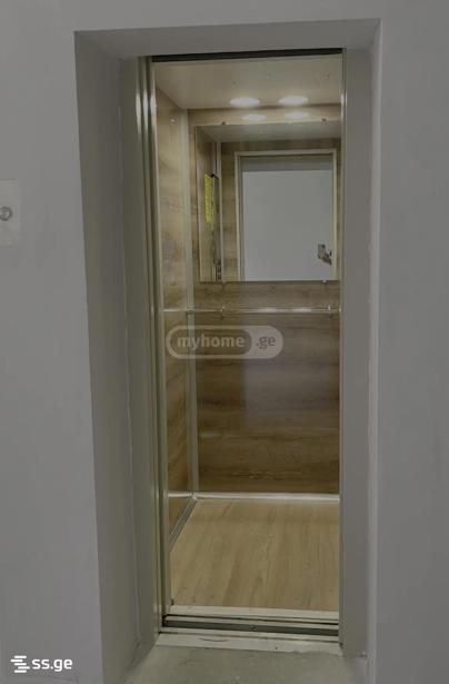 https://static.ss.ge/20260925/16_0b4b1da9-3db2-4d82-8640-19809f42f15b_Thumb.jpg
