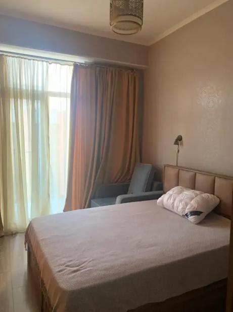 2 room Flat For Sale. Didi digomi  - picture #1