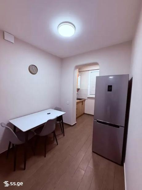 https://static.ss.ge/20260925/16_f6dc67ef-4d2e-4662-ba71-ce4937ee83e0_Thumb.jpg