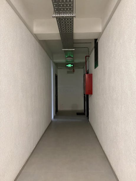 https://static.ss.ge/20260925/16_fc57b48d-b84b-45e5-9f9d-8ff1626f0bc7_Thumb.jpg