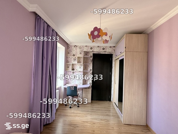 https://static.ss.ge/20260925/17_0ef1c075-54aa-46d9-9de8-ff82d81e1cfb_Thumb.jpg