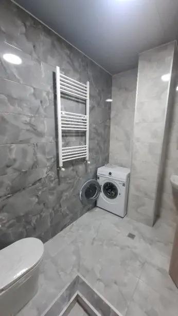 https://static.ss.ge/20260925/17_0f30da06-a9e5-4a6d-8b2c-4db6f05a0f7c_Thumb.jpg
