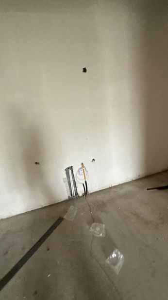 https://static.ss.ge/20260925/17_23aa9dd7-f2da-40df-87a8-054c1d6ed87f_Thumb.jpg
