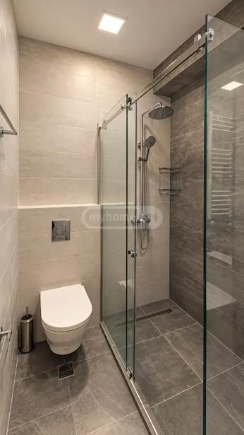 https://static.ss.ge/20260925/17_4e42ff9e-13dd-40a2-b470-b42ef49017b8_Thumb.jpg
