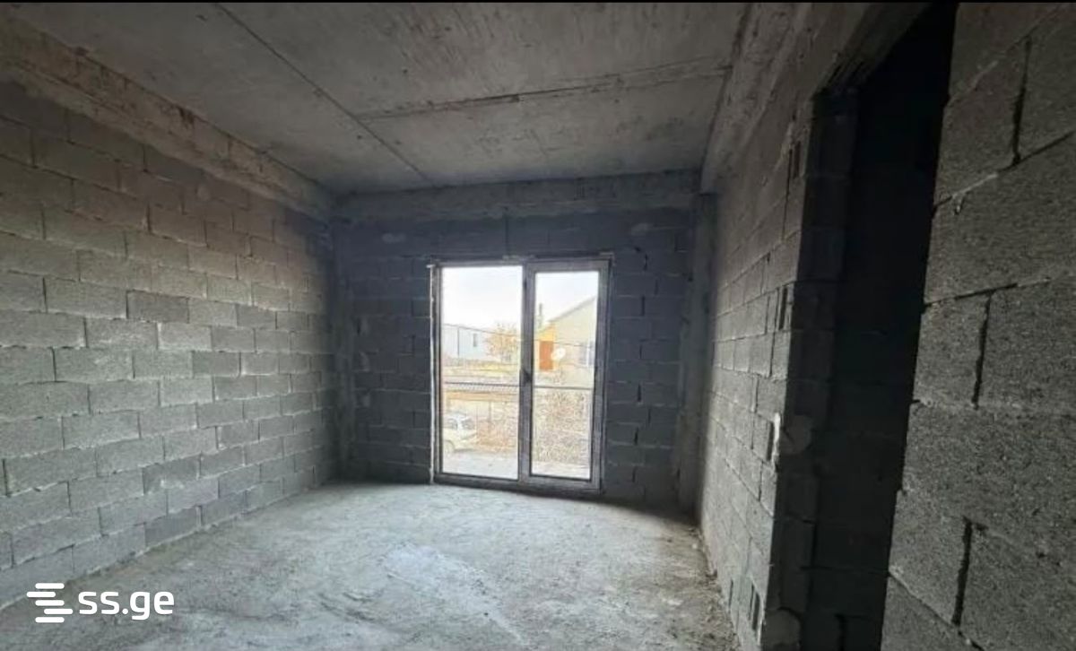 5 Room Summer Cottage For Sale view 11