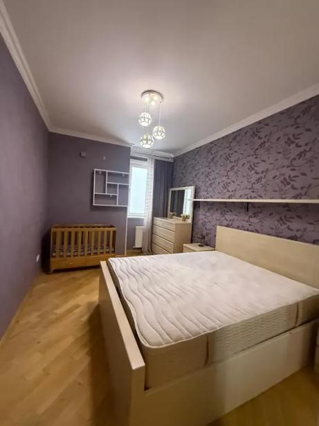 https://static.ss.ge/20260925/18_0084f20b-4584-4f24-8805-0edb69fc1bbb_Thumb.jpg