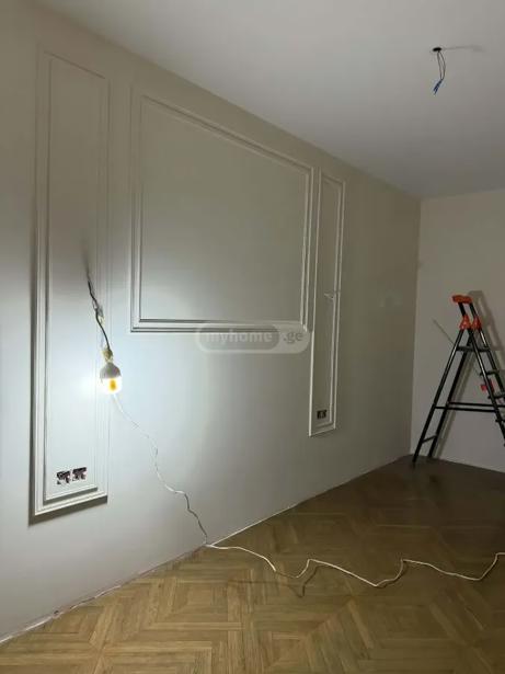 https://static.ss.ge/20260925/18_0c540fce-43d8-4e55-b875-429ccb06a033_Thumb.jpg