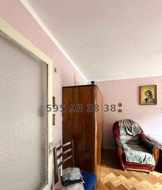 https://static.ss.ge/20260925/18_1276a516-cc71-42c6-b902-4ade82d3782e_Thumb.jpg