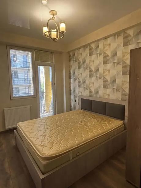 https://static.ss.ge/20260925/18_418e1a68-43e0-470f-b3dc-0e73247af995_Thumb.jpg