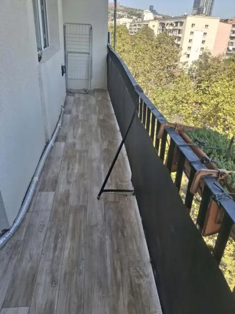 https://static.ss.ge/20260925/18_75151891-0f0a-4b49-aa0f-fa3004ef65e4_Thumb.jpg